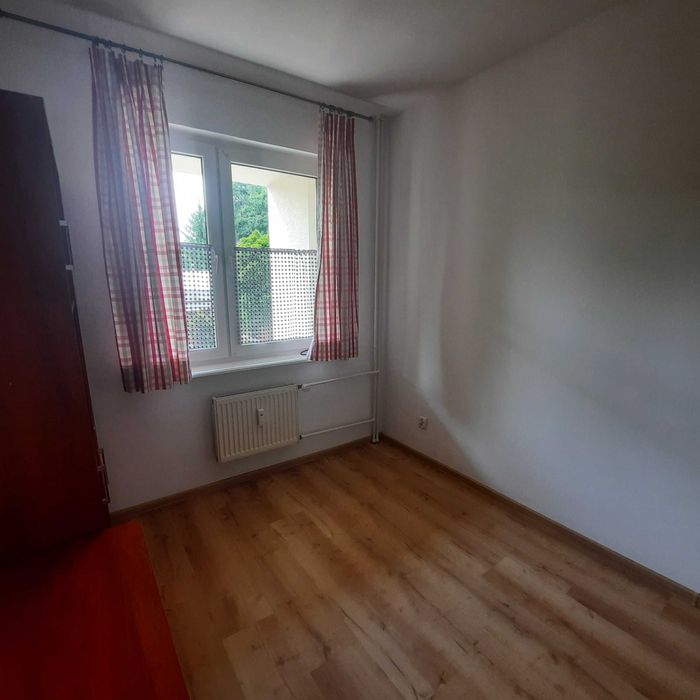 Mieszkanie – Toruń - Widok 4