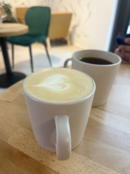 Кавʼярня без прибутку? Допоможу знайти рішення