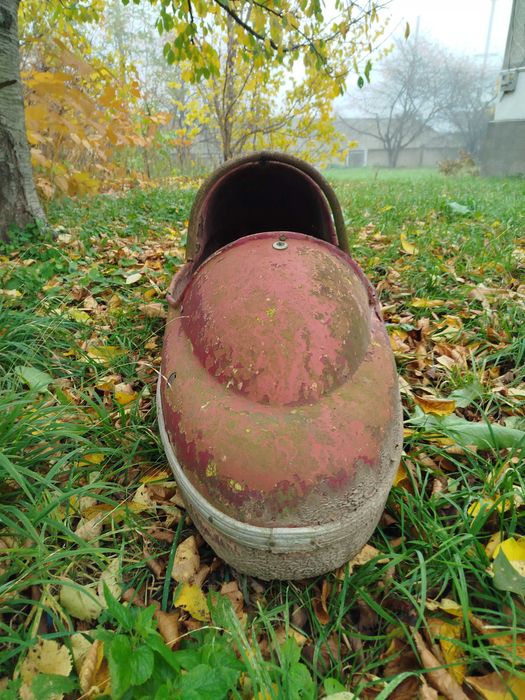 Продам каляскую до яви старушки.