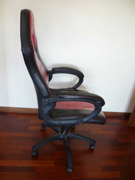 Cadeira gaming / escritorio