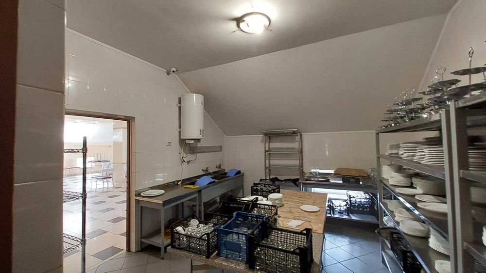 Оренда приміщення вільного призначення