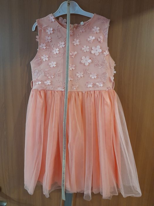 Плаття  святкове- сукня