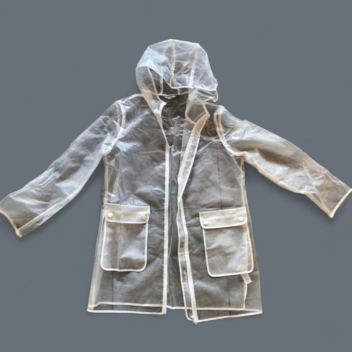 Продам дощовик фірми Next