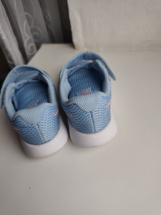 Кросівки дитячі Nike