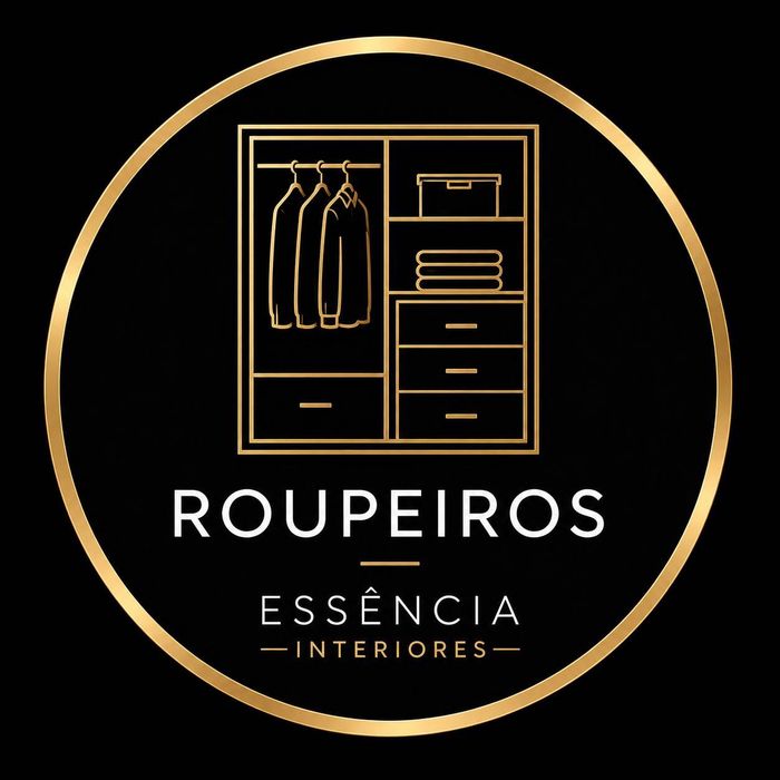 pavimentos • Portas • Cozinhas • Roupeiros