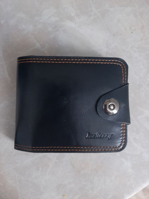 Гаманець чоловічий