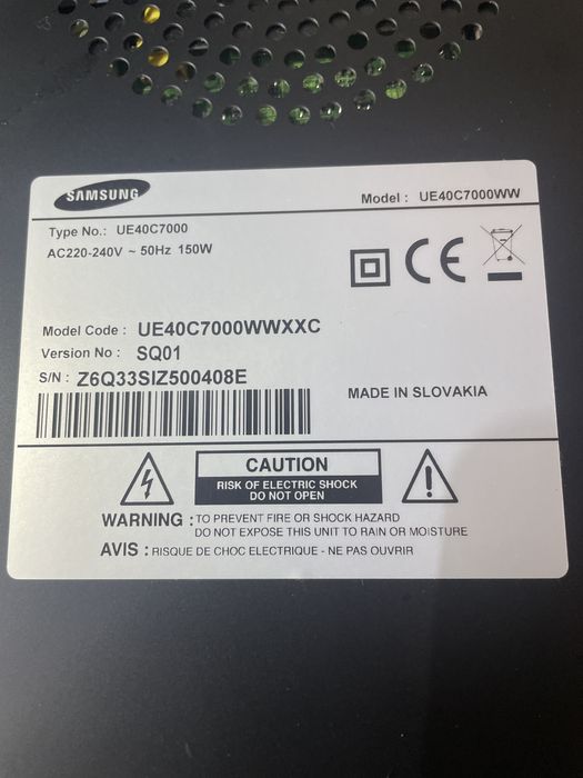 Fonte de alimentaçao PD55CF2-PM