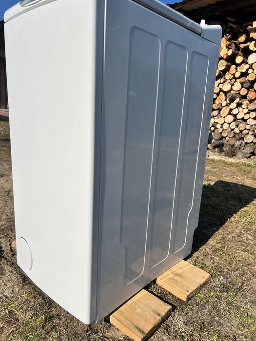 Whirlpool AWT 5088-3