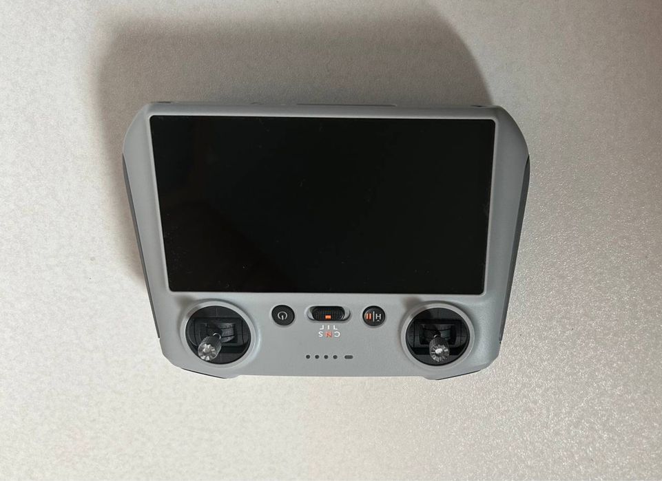 Kontroler DJI RC