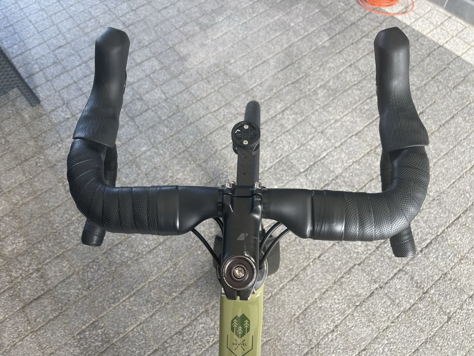 Kross esker 6.0 rozmiar M