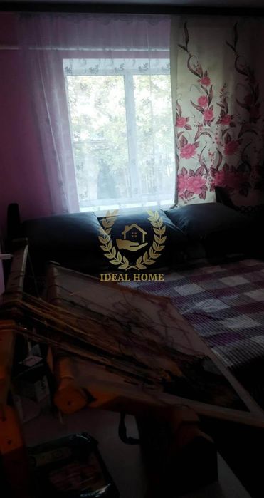 Продам дом в с.Новий Корогод Бучанського району.