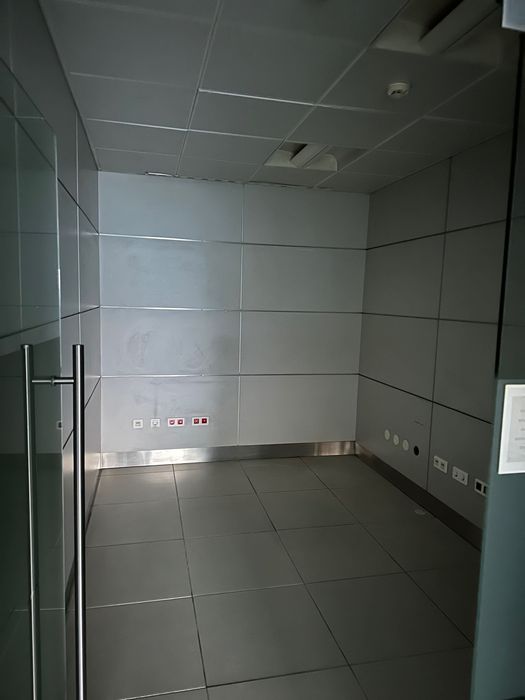 Espaço comercial / Escritório / Loja em Vila Meã, Amarante