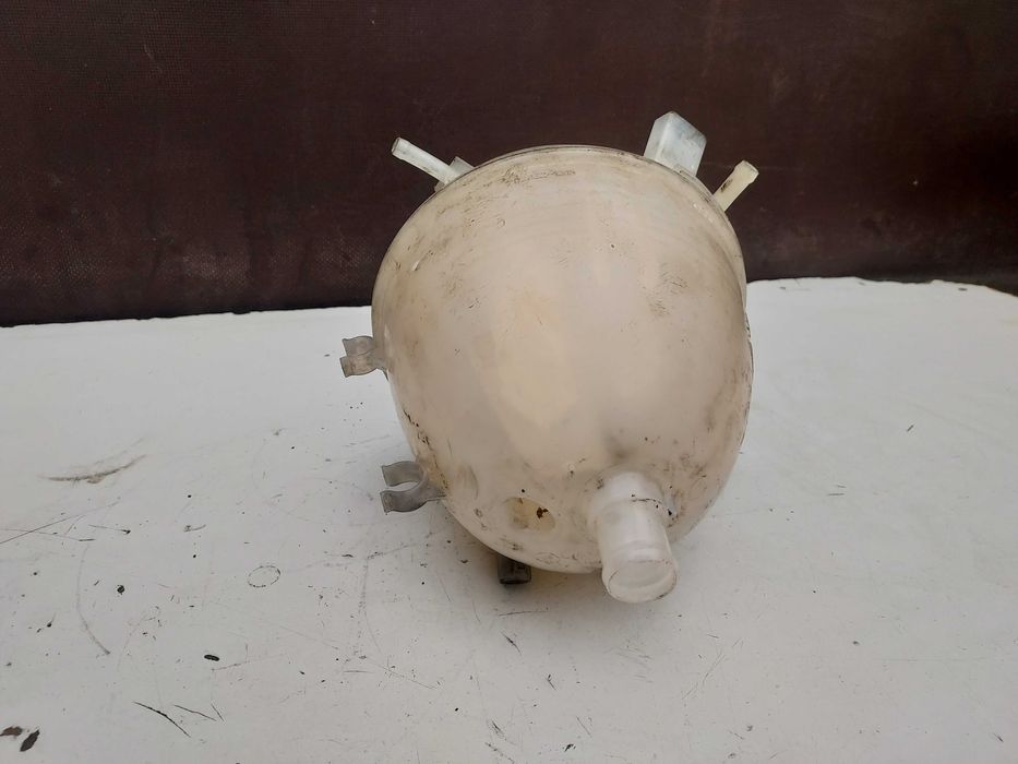 Zbiornik Wyrównawczy VW T6 LIFT T6.1