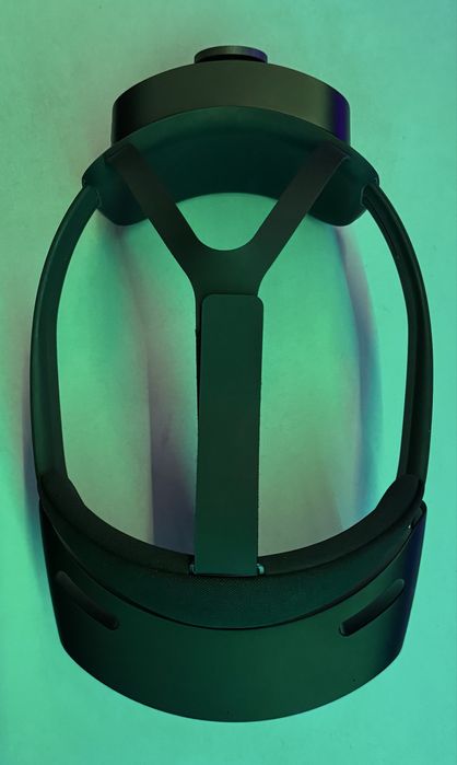 Microsoft Hololens 2