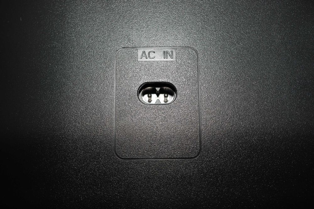 LG LED TV 32LM550BPLB (HD, 80cm/32inch)