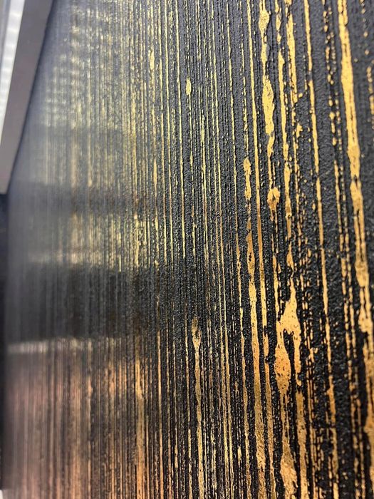 Wykończenie wnętrz remont, mikrocement