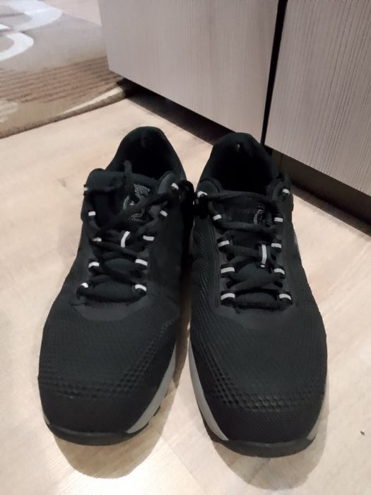 Кросівки Skechers  р. 42 28.5см