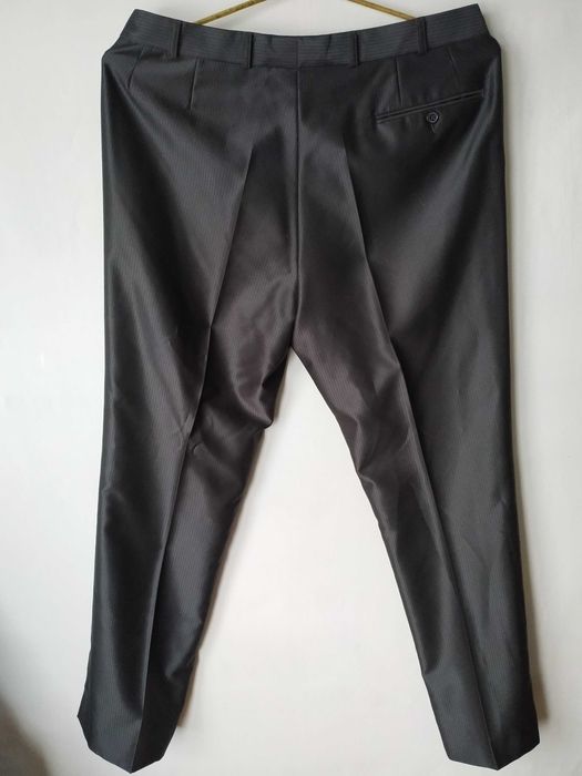 garnitur , KAZZO "wysoka jakość  r.  188/108/94 - L / 52