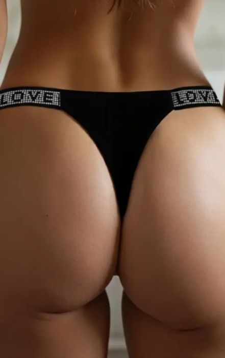 Трусики жіночі..