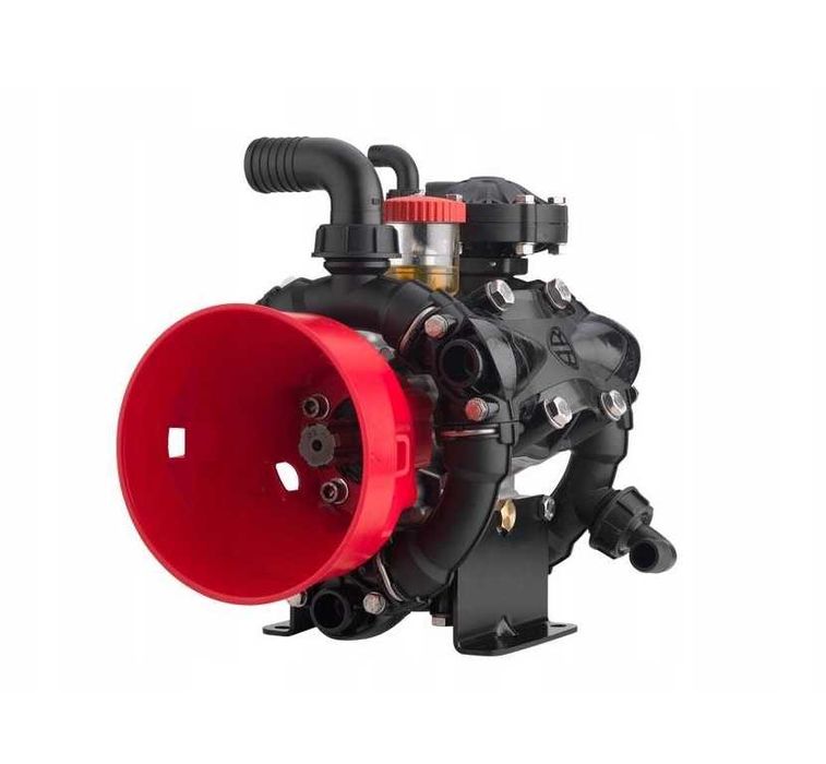 Pompa AR 140 BLUEFLEX 32026