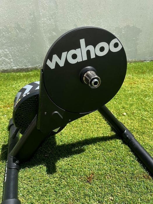 Rolo Wahoo KICKR CORE 2