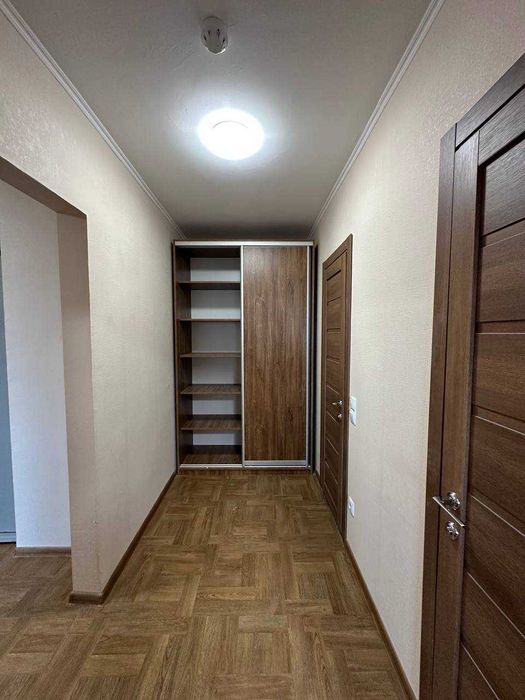 Без Комісії! Продаж 1-к квартири з ремонтом в ЖК Навігатор 2.
