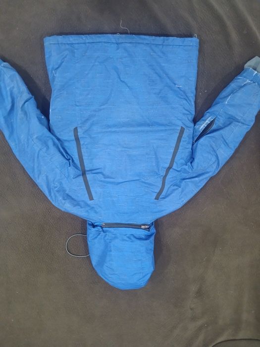 куртка детская для мальчика