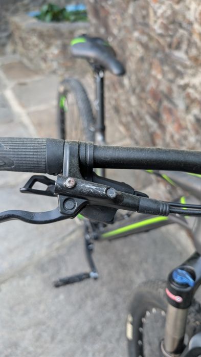 Merida big 9 300 roda 29