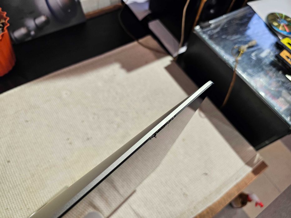 Моноблок Apple A1418 (EMC 2544)/Core i5 I5-3335S/ 8GB