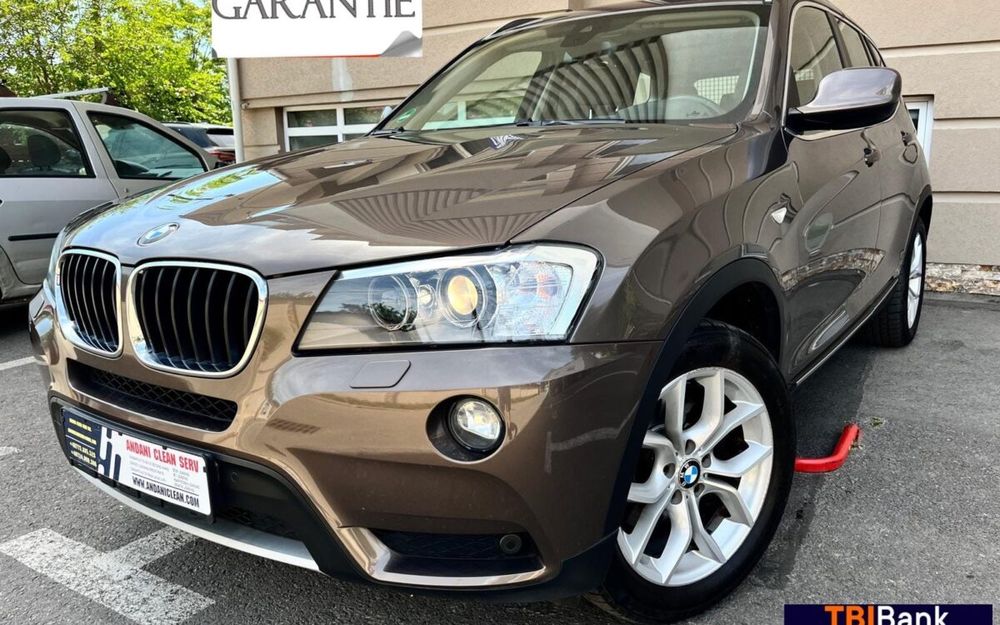 business-site-gallery-photo