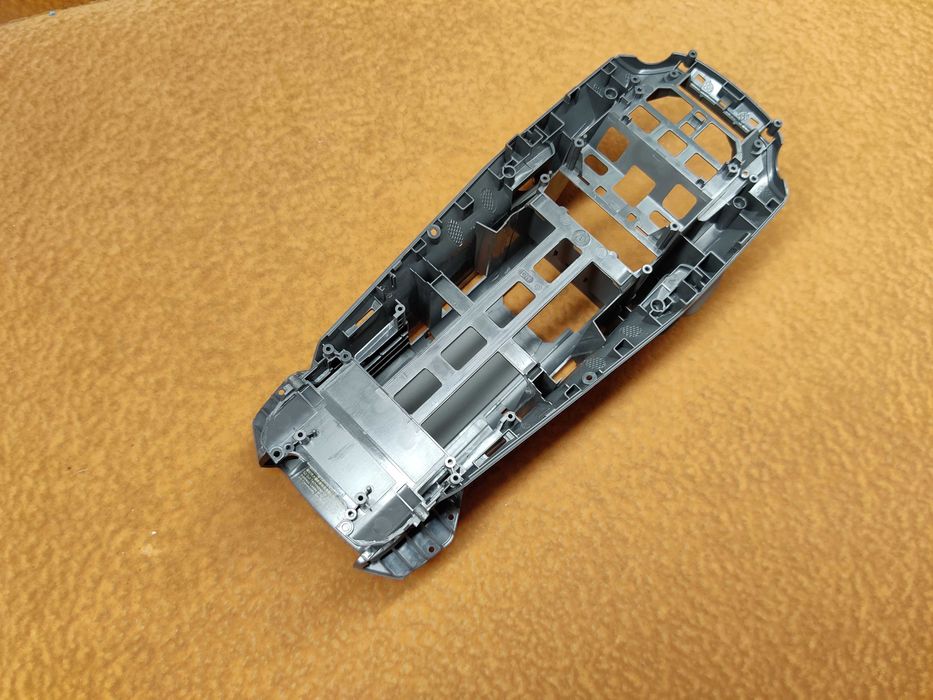 Новий оригінальний корпус DJI Mavic 3T 3E 3 Pro Middle Frame