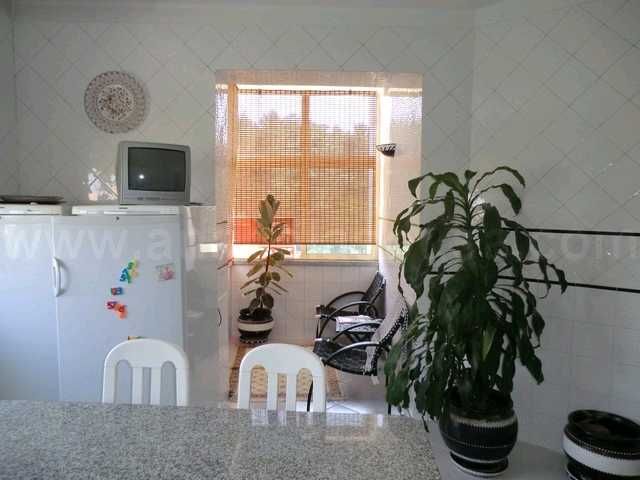 Excelente T3 para Arrendamento – Espaço, Conforto e Ótima Localização!