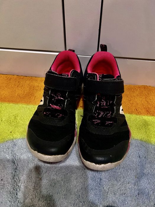 Dechatlon newfeel  28