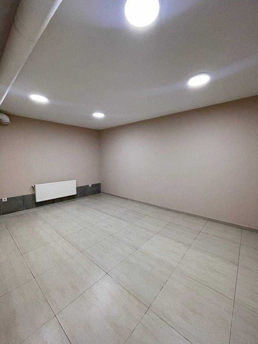 Продаж таунхауса по вул. Карбишева