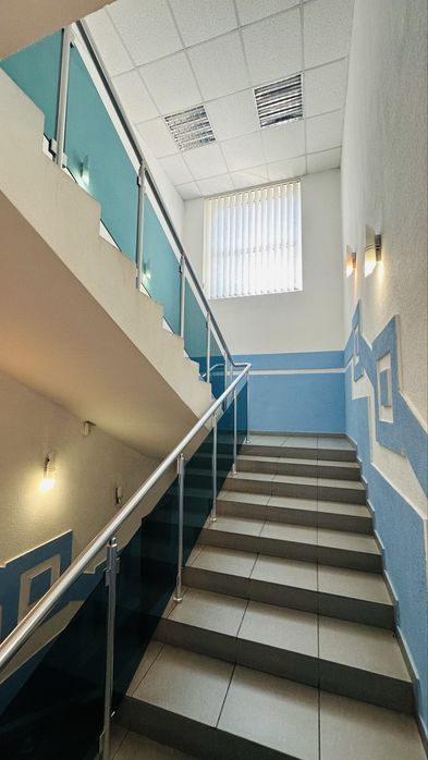 Продам коммерческое помещение, 230м2, Центр