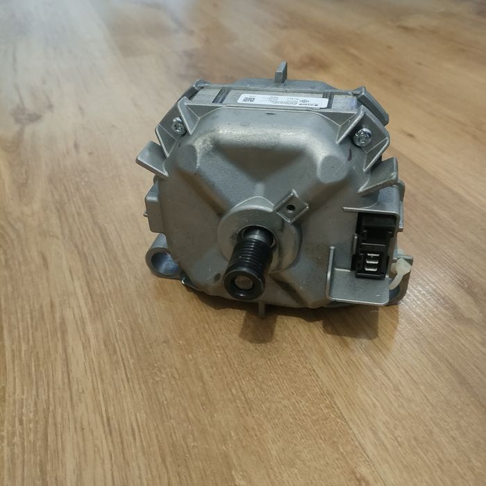 silnik arcelik do pralki Beko WUE7536AW