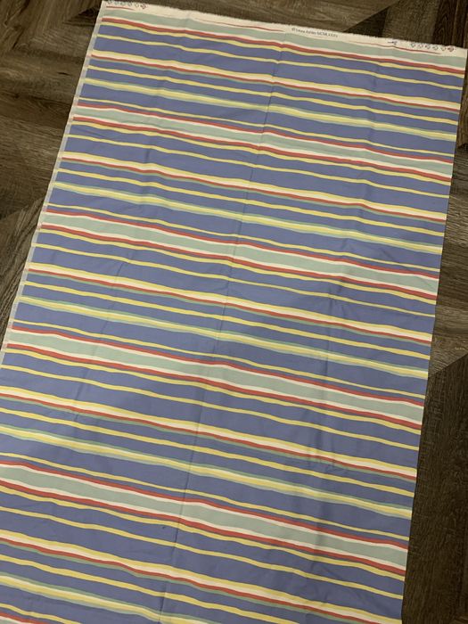 Інтер'єрна тканина для  меблів laura ashley