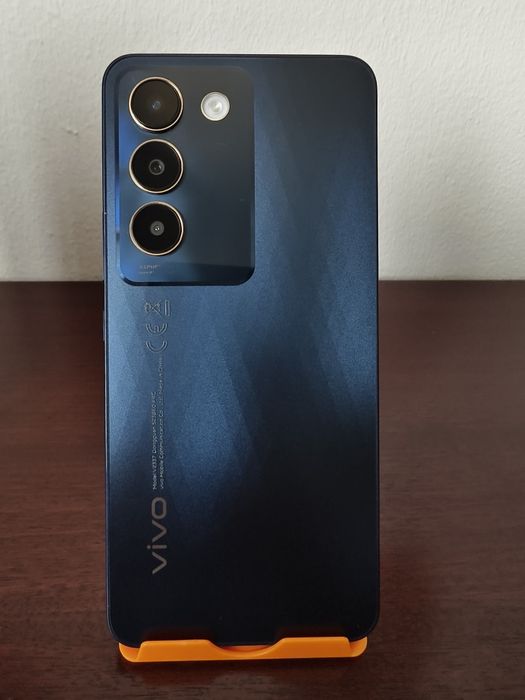 Vivo V40 SE 5G - Versão Global