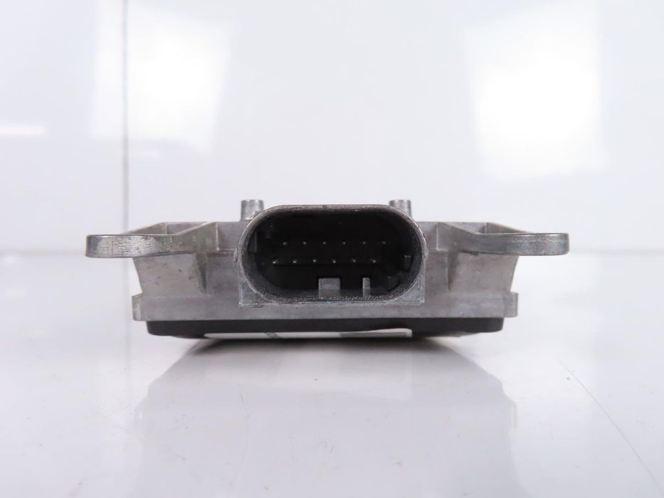 Sensor Advertência De Mudança De Faixa De Rodagem Bmw 3 Ref: