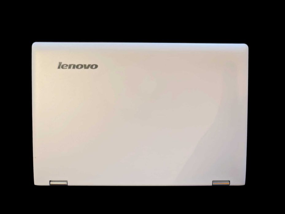 lenovo yga 500-15,6 I5/8gb/240G dotyk 2w1 obrotowy 360