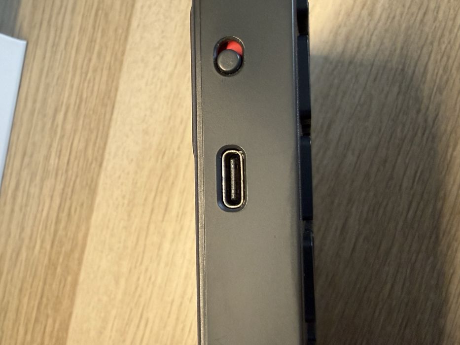 Logitech MX Keys – Layout PT | Wireless