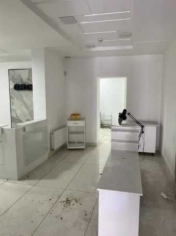 Commercial real estate at (area 160 m²) - Atlanta.ua - photo 5