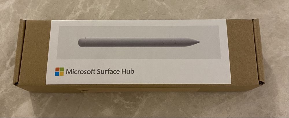 Microsoft Surface Hub Pen 2 LPN-00003