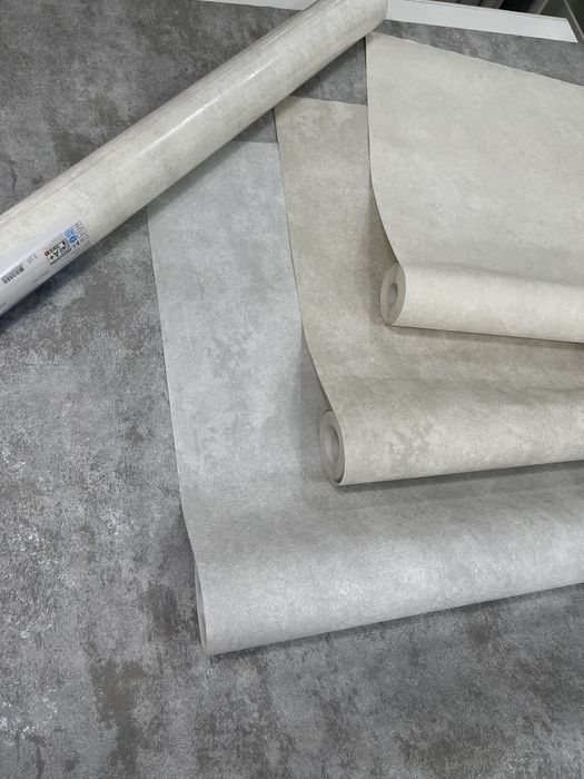 Новинка! Обої! Шпалери. 1.06*10м. Доставка -0.