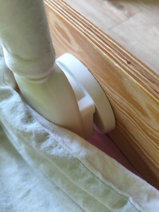 Karuzela Tiny Love Boho Chic