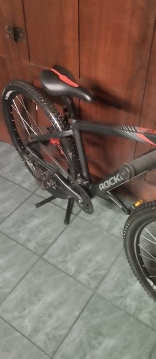 Bicicleta rockrider st530 S 27.5