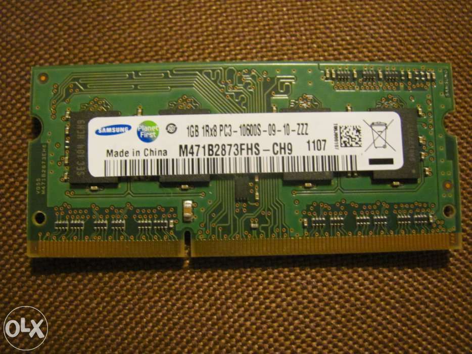Samsung 1 GB Memory with Free Shipping Offer64738204967681121