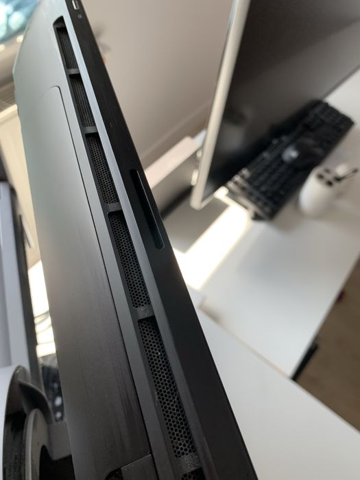 Tablet Wacom Cintiq Pro 24 Touch cena sklepowa 15 000