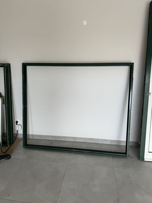 3 Janelas vidro duplo64740547004035122