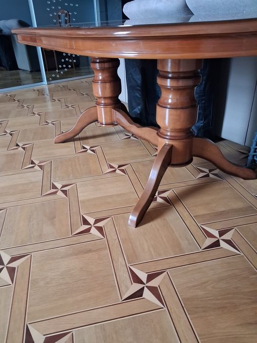 Барная стойка ,Италия